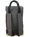 G.Ride Backpack Arthur XS Black