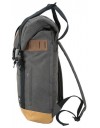 G.Ride Backpack Arthur XS Black