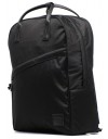 Vans Backpack Standout Black