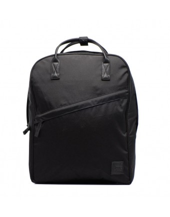 Rucsac Vans Standout Negru