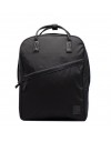 Rucsac Vans Standout Negru