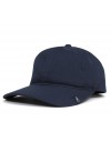 Sapca Kangol Cotton Adjustable Baseball 1