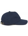 Sapca Kangol Cotton Adjustable Baseball 1