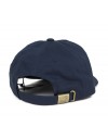 Sapca Kangol Cotton Adjustable Baseball 1