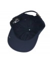 Sapca Kangol Cotton Adjustable Baseball 1