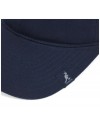 Sapca Kangol Cotton Adjustable Baseball 1