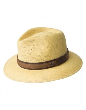 Bailey of Hollywood Joad Mojave