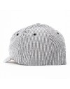 Sapca Kangol Pattern Flexfit Baseball Seersucker