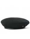 Kangol Tropic Monty Beret Black