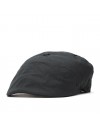 Kangol Ripstop Flexfit 504 Black