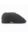 Kangol Ripstop Flexfit 504 Black