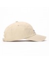 Sapca Kangol Vintage Baseball Bej