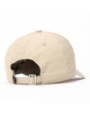Sapca Kangol Vintage Baseball Bej