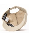 Sapca Kangol Vintage Baseball Bej