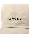 Kangol Vintage Baseball Beige