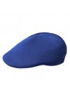Basca Kangol Tropic 507 Ventair Albastru
