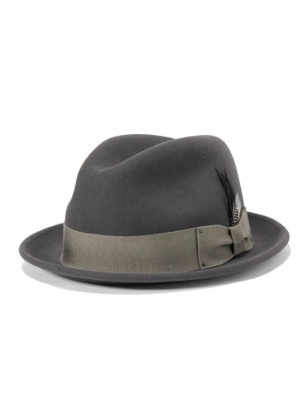 Bailey of Hollywood The Tino Basalt