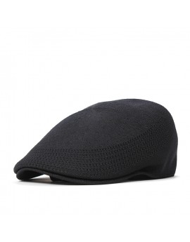 Kangol Tropic 507 Ventair Black