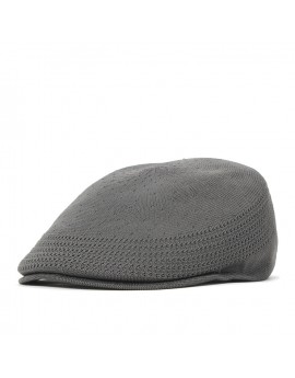 Kangol Tropic 507 Ventair Cliff