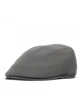 Basca Kangol Tropic 507 Ventair Gri Inchis