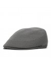 Basca Kangol Tropic 507 Ventair Gri Inchis