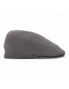 Basca Kangol Tropic 507 Ventair Gri Inchis
