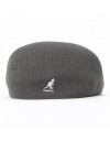Basca Kangol Tropic 507 Ventair Gri Inchis