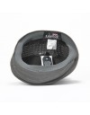 Basca Kangol Tropic 507 Ventair Gri Inchis
