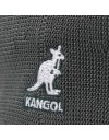 Basca Kangol Tropic 507 Ventair Gri Inchis