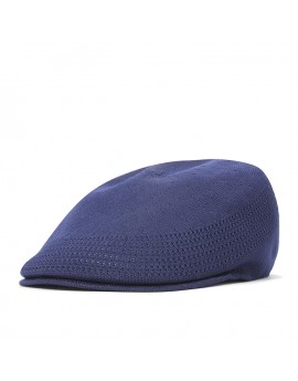 Basca Kangol Tropic 507 Ventair Bleumarin