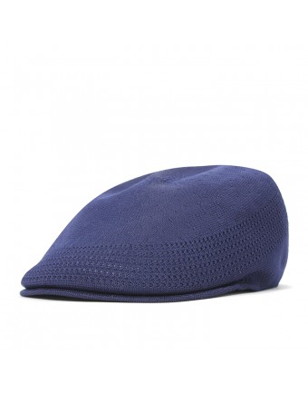 Basca Kangol Tropic 507 Ventair Bleumarin