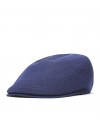 Basca Kangol Tropic 507 Ventair Bleumarin