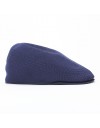 Kangol Tropic 507 Ventair Navy