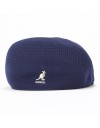 Kangol Tropic 507 Ventair Navy