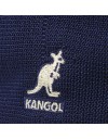 Kangol Tropic 507 Ventair Navy