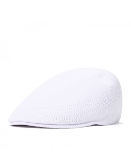Basca Kangol Tropic 507 Ventair Alb