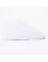 Basca Kangol Tropic 507 Ventair Alb