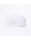 Basca Kangol Tropic 507 Ventair Alb