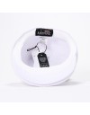 Basca Kangol Tropic 507 Ventair Alb