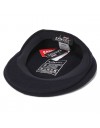Basca Kangol Wool 504 Bleumarin