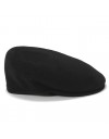 Basca Kangol Wool 504 Negru