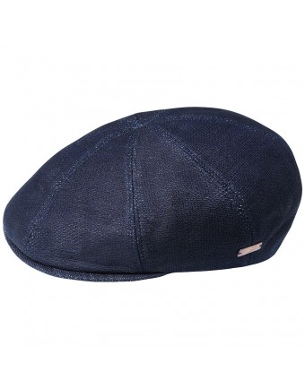 Bailey of Hollywood Salko Raw Cap