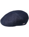 Bailey of Hollywood Salko Raw Cap