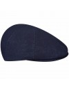 Bailey of Hollywood Salko Raw Cap