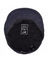 Bailey of Hollywood Salko Raw Cap