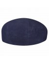 Bailey of Hollywood Salko Raw Cap