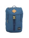 G.Ride Backpack Dune Navy